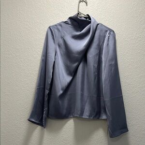 NWT!! Commense Women’s Blouse